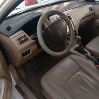 mvm530|خودرو سواری و وانت|بوکان, |دیوار