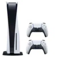 ps5ریجن اروپا 1ترابایت