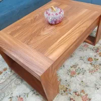 جلومبلی وعسلی نو