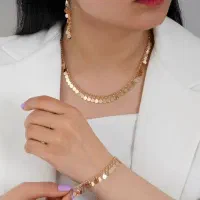 سرویس