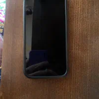 ایفون 12 promax