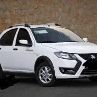 کوییک 1402 اتومات فول