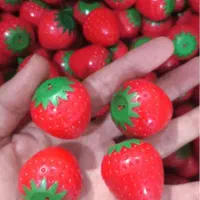 رژ لب برق لب بالم لب ضد آفتاب شامپو رزماری ضد ریز