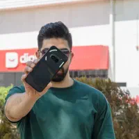 ناتینگ فون ۲ای از دم قسط (بدون پیش‌پرداخت)