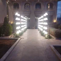 مسافر از یزد به اصفهان فردا ظهر