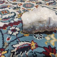 سنگ تزئینی