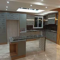 Xکابینت آماده وسفارشی //فروش عمده وتکی