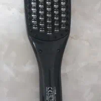 برس حرارتی حرفه ای سرامیکی