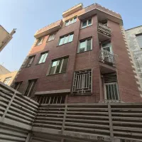 ۳۰متر مغازه خ نواب جوانمرد