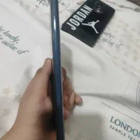 گوشی شیایومی نوت 9 تاحالا تعمیر نشده