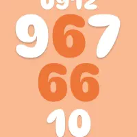0912.967.66.10