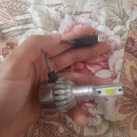 هدلایت