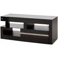 میز تلویزیون متین مدل R122 نو