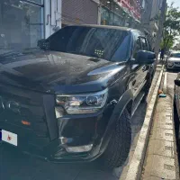 kmc t8 بدون رنگ و لیسه