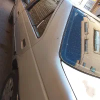 پژو 405|خودرو سواری و وانت|اصفهان, الهیه|دیوار