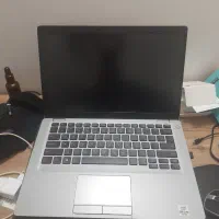 لپتاپ دل مدل ۵۴۱۰ لتیدود