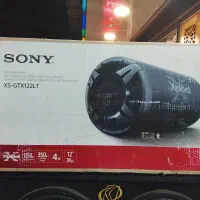 ساب استوک قیمت خوب از 350ارمس تا 2000ارمس