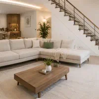 فروش-آپارتمان-تک-واحدی-سه-خوابه-واقع-در-بدیعی