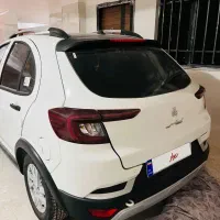 اطلس g|خودرو سواری و وانت|بهارستان, |دیوار