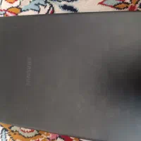 سامسونگ TabA t295