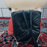 سمپاش|ماشین‌آلات صنعتی|اندیمشک, |دیوار