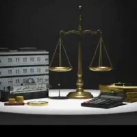 پلمب دفاتر و ارسال اظهارنامه مالیاتی حقیقی۱۴۰۴