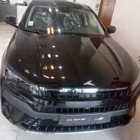 کی ام سی جی۷/KMC J7/نمایندگی ۱۷۵۲