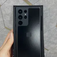 s22ultra