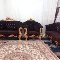 آپارتمان تک واحدی ۱خوابه|اجارهٔ آپارتمان|تهران, شوش|دیوار