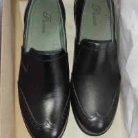 کفش طبی زنانه