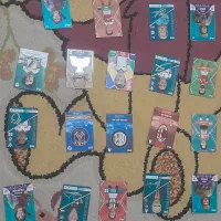 کیمدی|اسباب‌‌بازی|اصفهان, شاهزید|دیوار