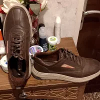 Hoka one کفش|کیف، کفش، کمربند|پرند, فاز ۴|دیوار