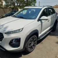 x22pro mt 1403|خودرو سواری و وانت|تهران, آرژانتین|دیوار
