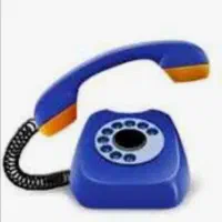 خط تلفن ثابت رند بازار بزرگ تهران 55577107