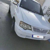 پراید111