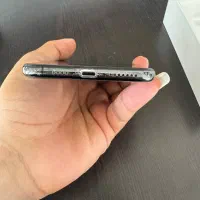 iphone xs max|موبایل|سمنان, |دیوار