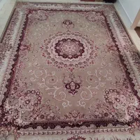 فرش دوازده متری