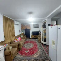 فروش-آپارتمان