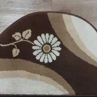 ۳ عدد پادری