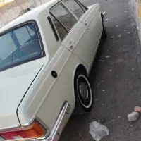 پیکان|خودرو سواری و وانت|باسمنج, |دیوار