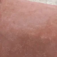 موکت