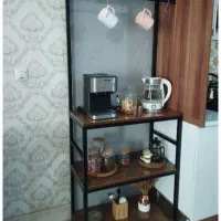 میز بار نو