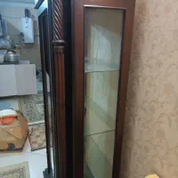 دو فرش ویک بوفه