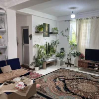 خانه ویلایی