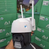 دوربین سیم کارتی تک لنز مینی اسپید P29