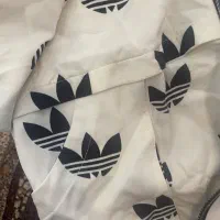 لباس|لباس|کرج, بنیاد|دیوار
