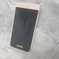 سامسونگ j 1