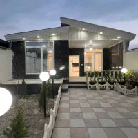 باغچه-ویلایی-نقلی-ملک-آباد-عرب-آباد-سلطان-آباد