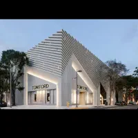 مغازه محدوده میدان آزادی تا میدان فرشید