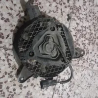 چندتا وسیله